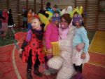 2016 karneval